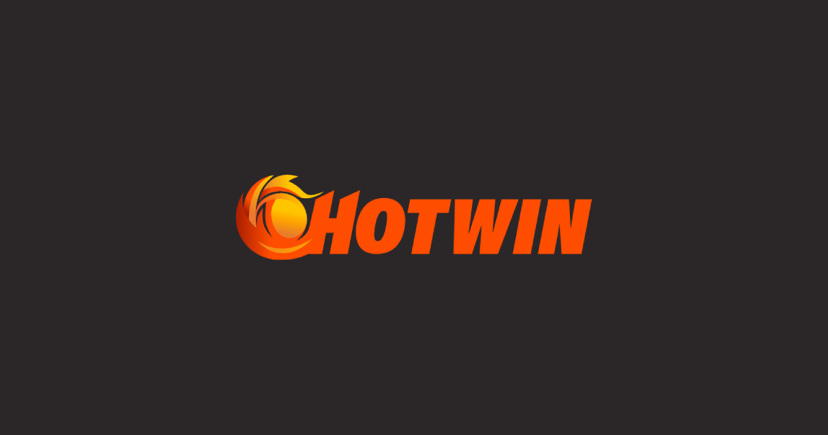 Hotwin